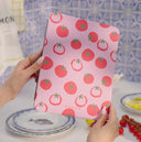 Frizzante - iPad 10.2 (9th/8th/7th Gen) Case 8
