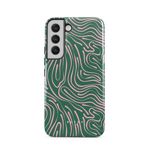 CO_01_S22PL_TH-magnetic