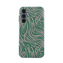 Hawaiian Breeze -  Samsung Galaxy A16 Case 1