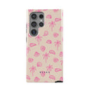 Beach Please - Samsung Galaxy S24 Ultra Case 5