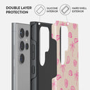 Beach Please - Samsung Galaxy S24 Ultra Case 6
