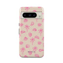 Beach Please - Google Pixel 8 Pro Case