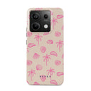 Beach Please - Xiaomi Redmi Note 13 Pro 5G Case