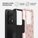 Beach Please - Xiaomi Redmi Note 13 Pro 5G Case 2