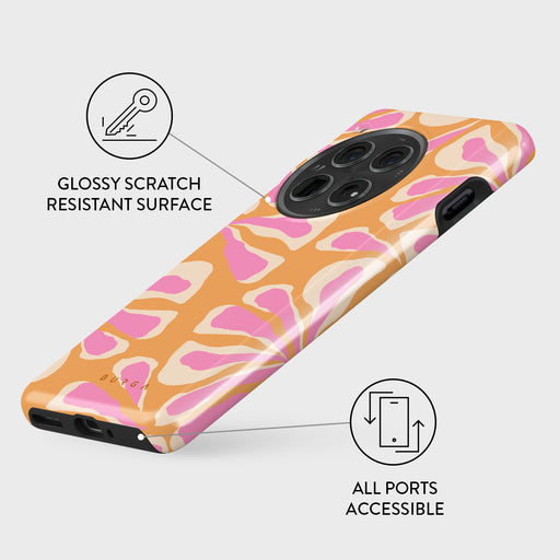 Aloha - OnePlus 12 Case 3