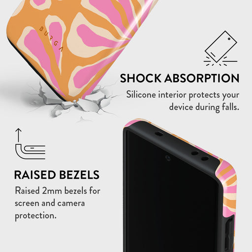 Aloha - OnePlus 12 Case 4