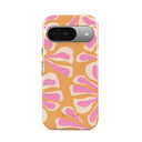 Aloha - Google Pixel 9 Case