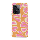 Aloha - Xiaomi Redmi Note 12 Pro 5G Case