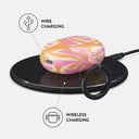Aloha - Google Pixel Buds Pro 2 Case 3
