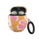 Aloha - Google Pixel Buds Pro 2 Case 1