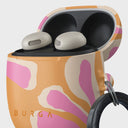 Aloha - Google Pixel Buds Pro 2 Case 5