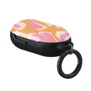 Aloha - Samsung Galaxy Buds Case 1
