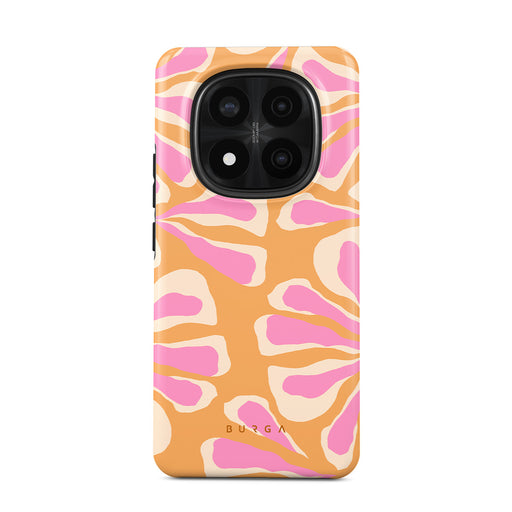 CO_04_RedmiNote14Pro+_TH