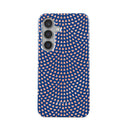 Azure Waters - Samsung Galaxy S24 FE Case