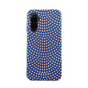 Azure Waters - Samsung Galaxy A26 5G Case 1