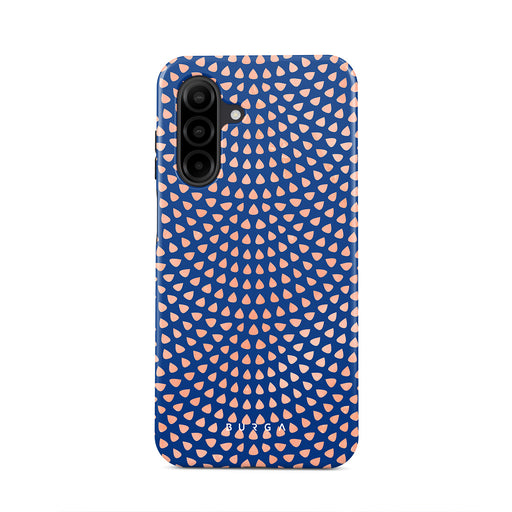 Azure Waters - Samsung Galaxy A26 5G Case 1
