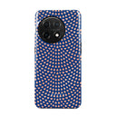 Azure Waters - OnePlus 11 Case 1