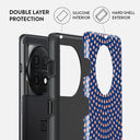 Azure Waters - OnePlus 11 Case 2