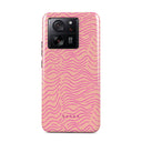Secret Spot - Xiaomi 13T Case 1