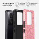 Secret Spot - Xiaomi 13T Case 2