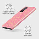 Secret Spot - Xiaomi Redmi Note 11 Pro+ Case 3