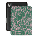Hawaiian Breeze -  iPad Mini 8.3 (A17 Pro/6th Gen) Case 1