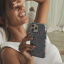 Hawaiian Breeze -  Samsung Galaxy A16 Case 5