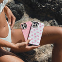 Beach Please - Google Pixel 8 Pro Case 24