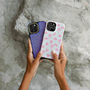Beach Please - Google Pixel 8 Pro Case 26