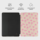 Beach Please - iPad 10.2 (9th/8th/7th Gen) Case 2