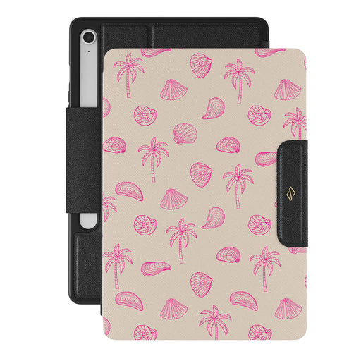 CO_02NT_GALAXY_TAB_S10FE