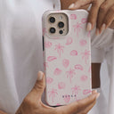 Beach Please - Samsung Galaxy S24 Ultra Case 9