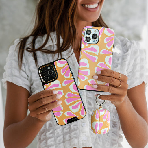 Aloha - OnePlus 12 Case 6