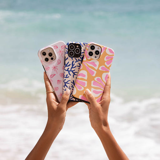 Aloha - Google Pixel 9 Case 9