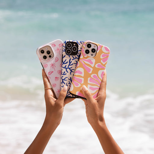 Aloha - OnePlus 12 Case 9