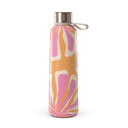 Aloha - Water Bottle
