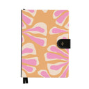 Aloha - Infinity Planner