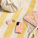 Aloha - OnePlus 12 Case 10