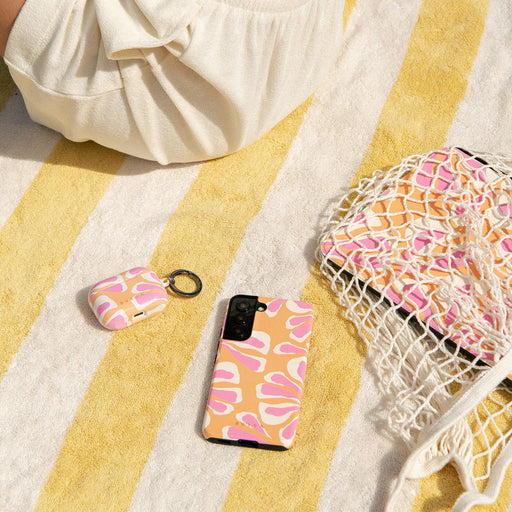 Aloha - OnePlus 12 Case 10