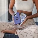 Azure Waters - Samsung Galaxy S24 FE Case 7