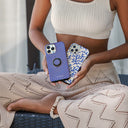 Azure Waters - OnePlus 11 Case 7