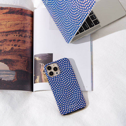 Azure Waters - OnePlus 11 Case 9