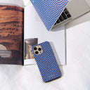 Azure Waters - Samsung Galaxy S24 FE Case 9