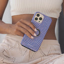 Azure Waters - Samsung Galaxy S24 FE Case 5