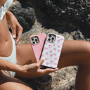 Secret Spot - Xiaomi Redmi Note 11 Pro+ Case 9