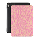 Secret Spot - iPad 10.9 (A16/10th Gen) Case 1