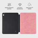 Secret Spot - iPad 10.9 (A16/10th Gen) Case 2