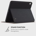 Secret Spot - iPad 10.9 (A16/10th Gen) Case 5
