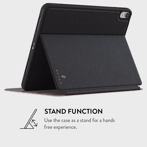 Secret Spot - iPad 10.9 (A16/10th Gen) Case 5