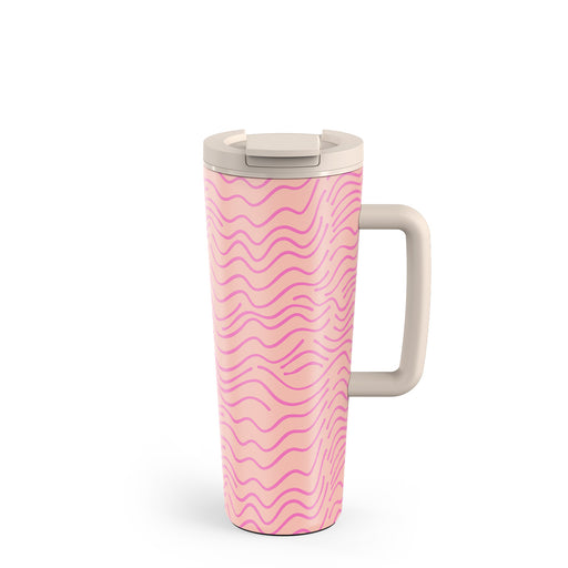 CO_06M7_EASYGRIP-CUP-700-FL-MR